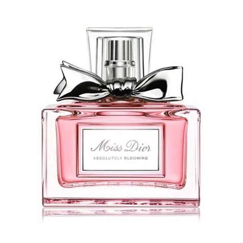 nước hoa miss dior 50ml